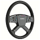 Руль MOZA Racing TSW Truck