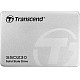 SSD диск Transcend SSD230S Premium 512GB 2.5" SATA III 3D V-NAND TLC (TS512GSSD230S)