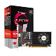 Відеокарта AFOX Radeon R5 220 2GB DDR3 (AFR5220-2048D3L5)