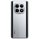 Смартфон Xiaomi Poco M8 5G 8/512Gb NFC (with charger) Silver EU