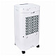 Кліматичний комплекс Honeywell CL152 (TOW016149)