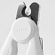 Кусачки Petkit LED Pet Nail Clipper Pro PK2302
