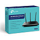 Wi-Fi Роутер TP-Link ARCHER A8