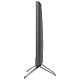 Моноблок 23.8'' HP ProOne 240 G9 i5-1235U/16Gb/SSD256Gb/Cam/K&M/WiFi/W11Pro/Iron Gray