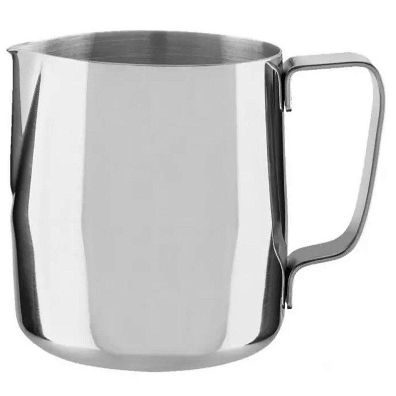 Кавоварка еспресо KitchenAid Artisan 5KES6503ECA карамельне яблуко