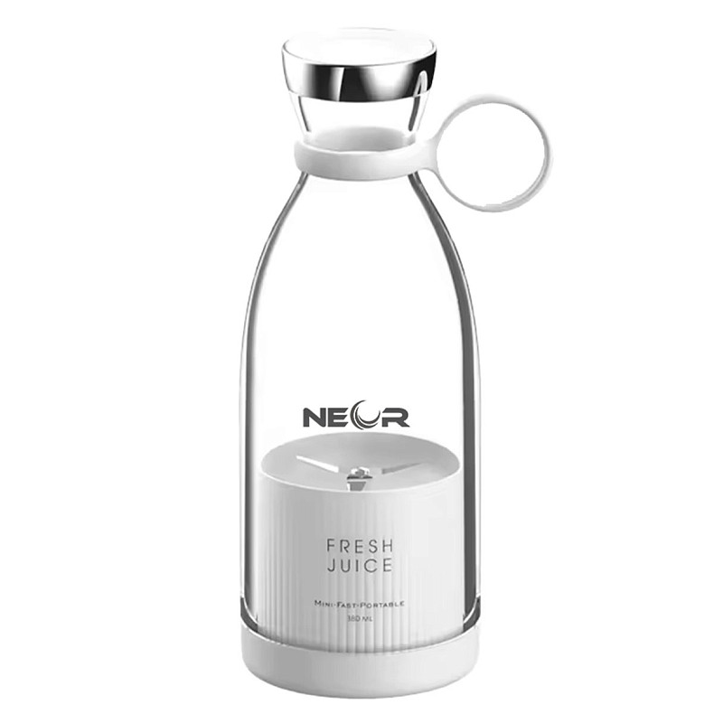 Блендер Neor Juicy 3ML50 WT (23502017)