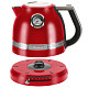 Електрочайник KitchenAid Artisan 1,5 л 5KEK1522EER червоний