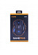 Миша GamePro Storm GM247 Black USB