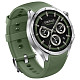 Смарт-часы OnePlus Watch 3 Emerald Titanium