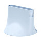 Фен Dreame Gleam Pro Blue (AHD12APRO-BL)