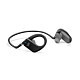 Наушники JBL Endurance JUMP Black (JBLENDURJUMPBLK)