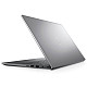Ноутбук Dell Vostro 5410 FullHD Win10Pro Grey (N3002VN5410UA01_2201_WP)