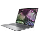 Ноутбук HP ZBook 8 G1i 16" WUXGA, 300n/U7-255H (5.1)/32Gb/SSD1TB/Intel Arc/FPS/Подсв/DOS