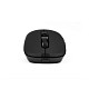 Мишка REAL-EL RM-330 Black USB