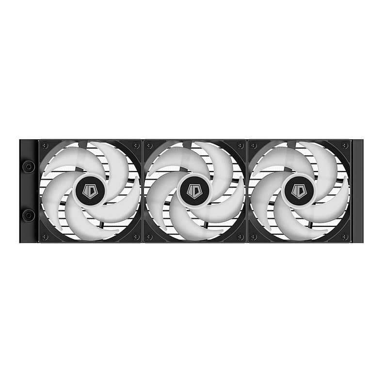 Система водяного охлаждения ID-Cooling FX360 TD