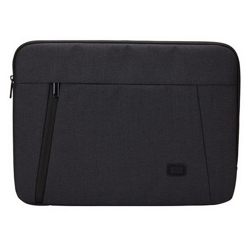 Сумка для ноутбука Case Logic Huxton Sleeve 15.6" HUXS-215 (Black)