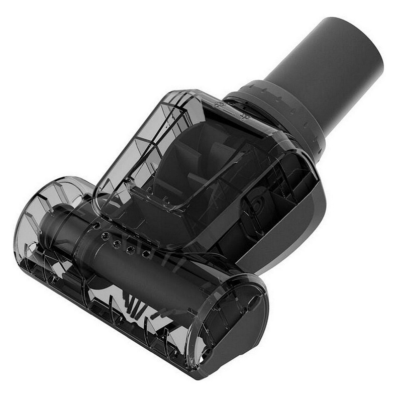 Пылесос для сухой уборки Electrolux EL51A2UG