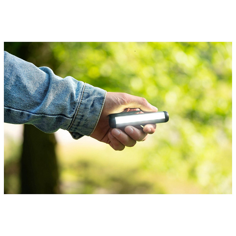 Фонарик 2E PYB145BI (2E-PYB145BI)