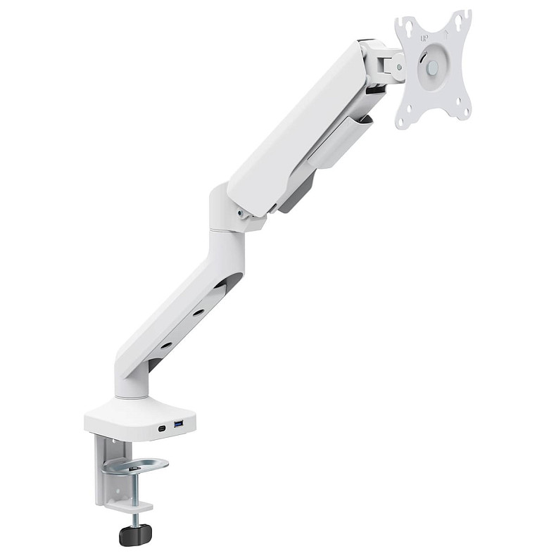 Настільне кріплення OfficePro MA451W