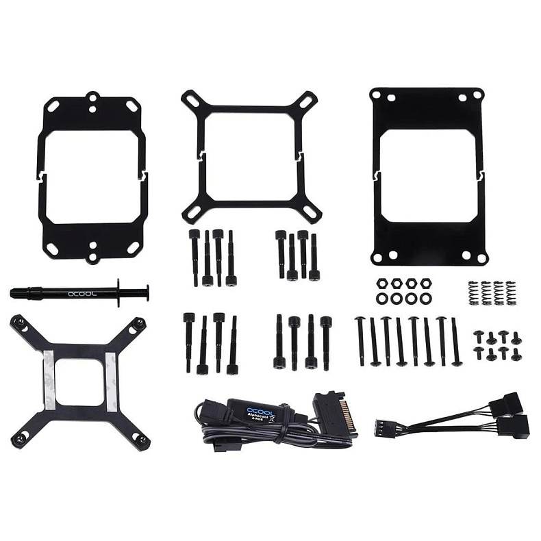 Система охолодження Alphacool 11678