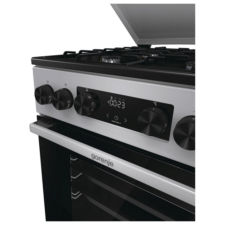 Плита Gorenje GK5C43SH