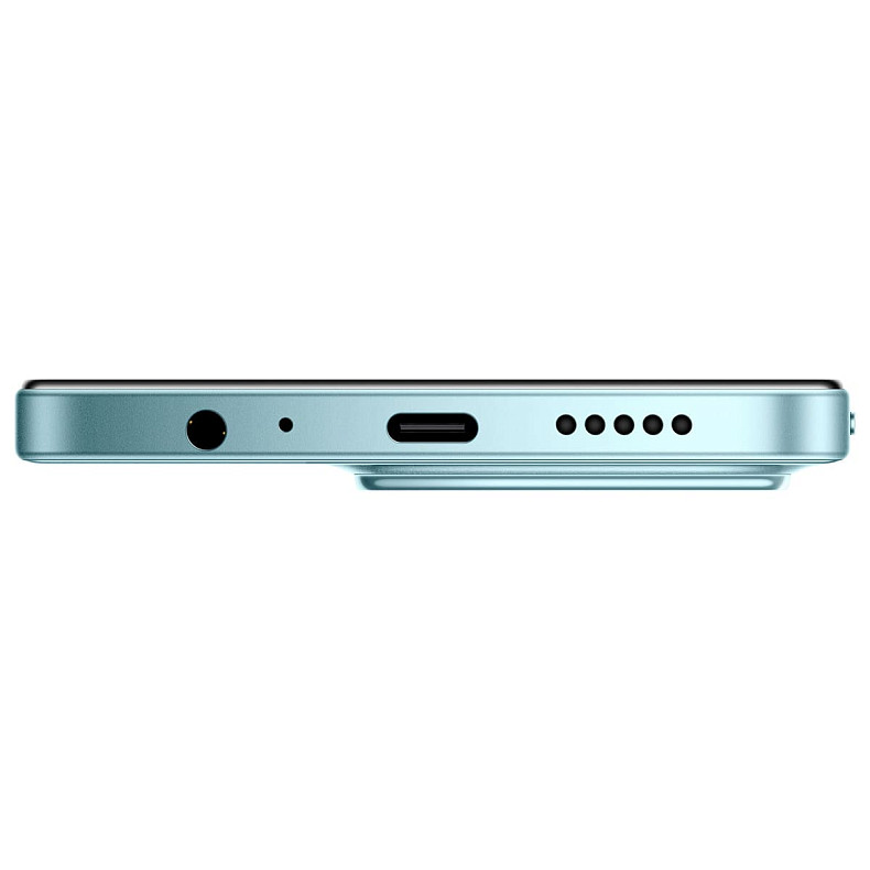 Смартфон Xiaomi Poco C85 6/128GB Green