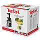 Соковыжималка Tefal ZC420