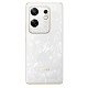 Смартфон INFINIX ZERO 30 8/256GB (pearly white)