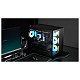 Корпус DeepCool CG530U 4F Black (R-CG530U-BKAGA4-G) без БП
