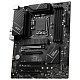 Материнська плата MSI Pro B760-P WIFI DDR4 Socket 1700