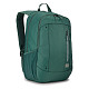 Рюкзак Case Logic Jaunt 23L WMBP-215 (Smoke Pine)