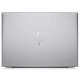 Ноутбук HP ZBook Firefly G10 14" WUXGA IPS, 250n/i7-1355U (5.0)/32Gb/SSD1Tb/Int Iris X/FPS/Подсв/DOS