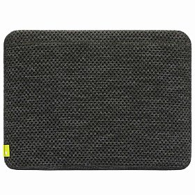 Чехол-папка Incase Slip Sleeve with PerformaKnit for 13-inch MacBook Pro & 13-inch MacBook Air with Retina (INMB100654-ASP)