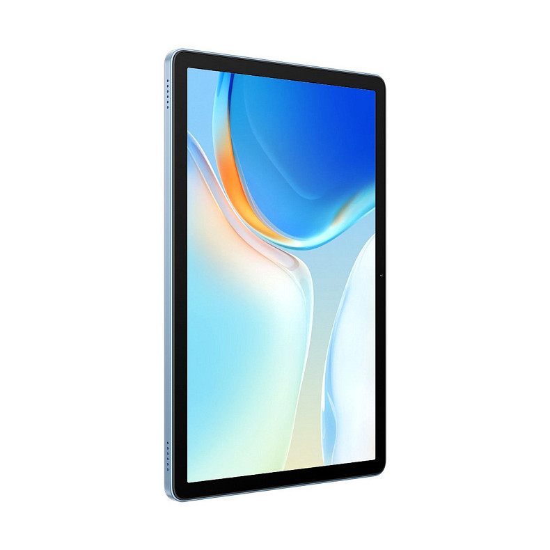 Планшет Oscal Pad 90 8/128GB 4G Sky Blue