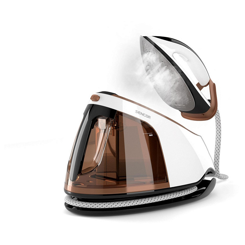 Праска Sencor SSI0950BZ