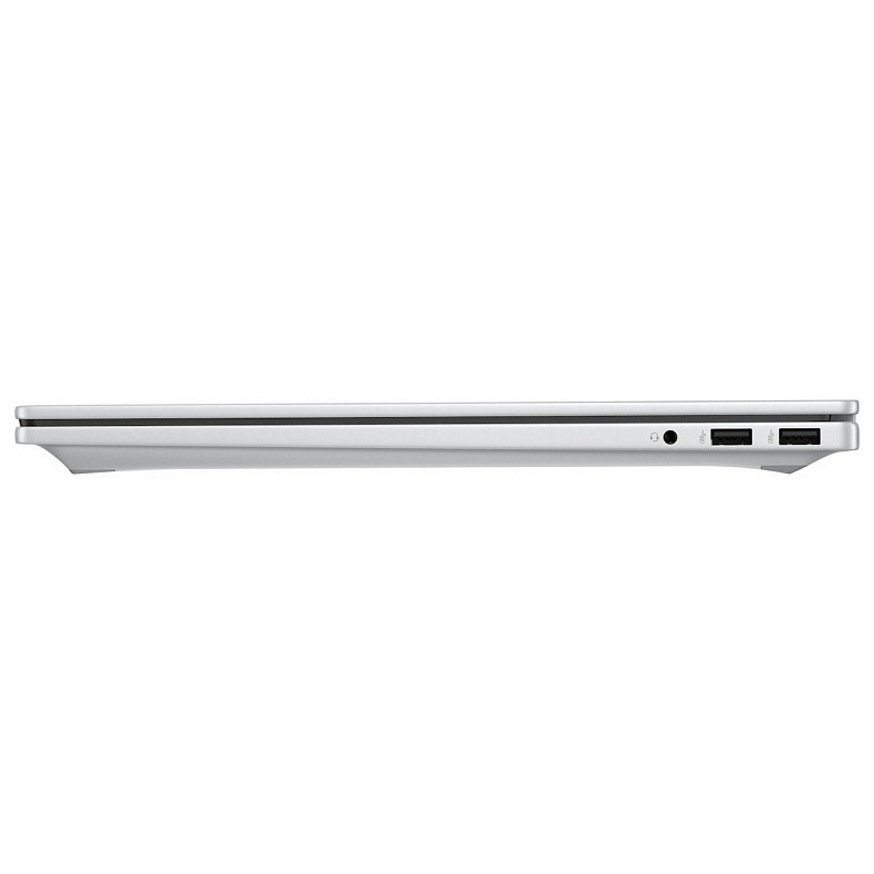 Ноутбук HP OmniBook 7 17-dc0003ru 17.3" FHD IPS Touch, Intel U5-226V, 16GB, F512GB, UMA, Win11, серебро