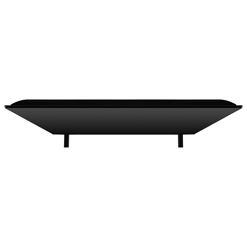 Телевизор Toshiba 43UA2363DG