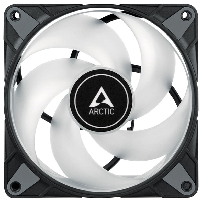 Вентилятор Arctic 120mm (ACFAN00231A)