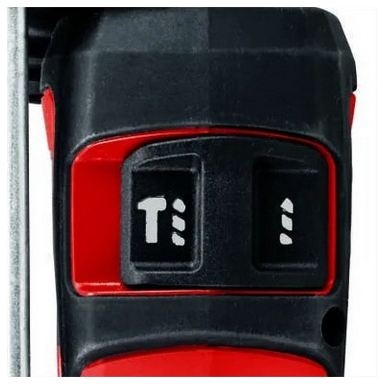 Дрель ударная аккумуляторная Einhell 4513960