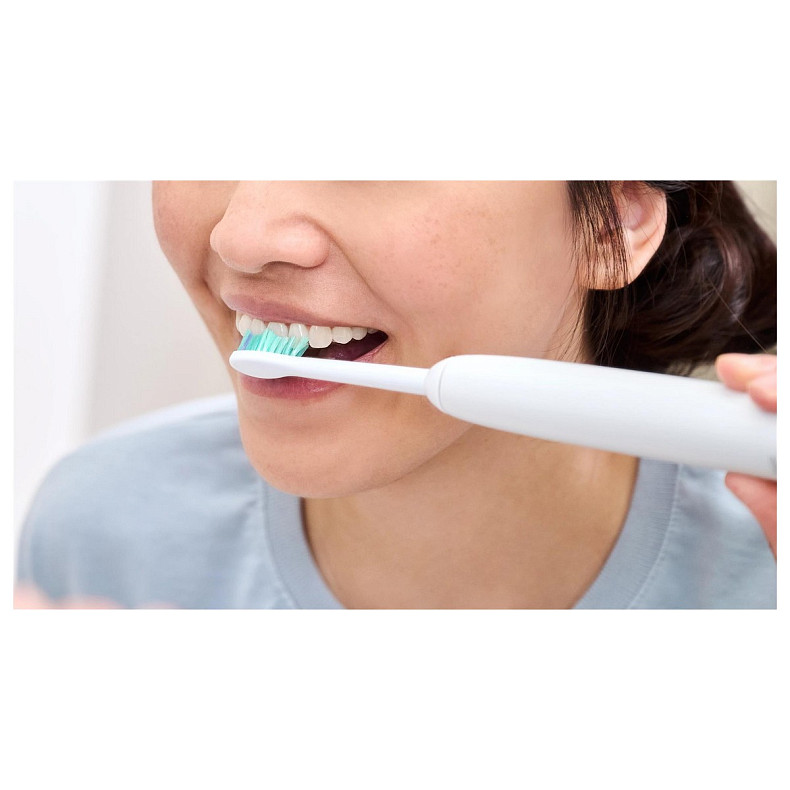 Насадка для зубной щетки Philips HX6012/87