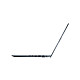 Ноутбук ASUS Vivobook Pro 15 K6502VV-MA023 15.6" 2.8K OLED, Intel i9-13900H, 16GB, F1TB (90NB1121-M000T0)