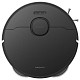 Робот-пылесос Dreame Bot D30 Ultra Black