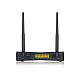 Wi-Fi Роутер ZyXEL LTE3301 PLUS NEBULA (LTE3301-PLUS-EUZNN1F)
