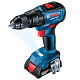 Шуруповерт Bosch GSB 18V-50 (06019H5106)