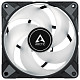 Вентилятор Arctic 120mm (ACFAN00231A)