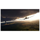 Игра консольная PS5 Microsoft Flight Simulator 2024