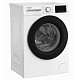 Стиральная машина Whirlpool WAM 712WB UA