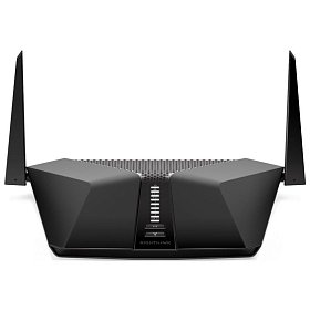 Wi-Fi Роутер Netgear RAX40 (RAX40-100PES)