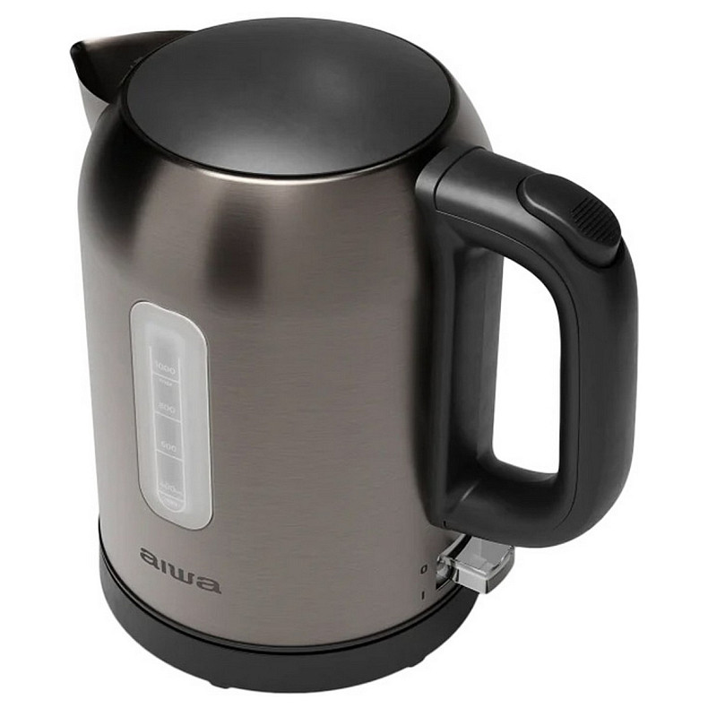 Электрочайник AIWA RYUJIN AKT-1000