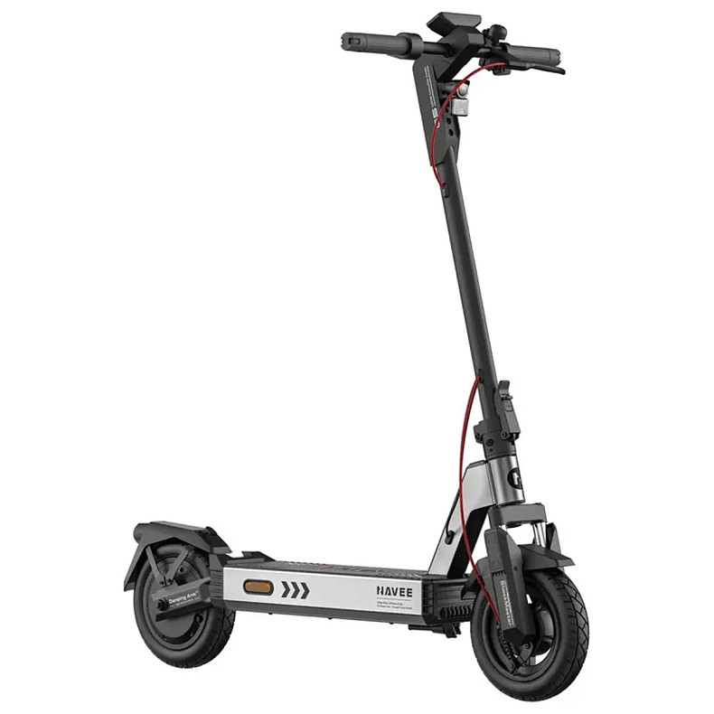Электросамокат Navee G5 Pro